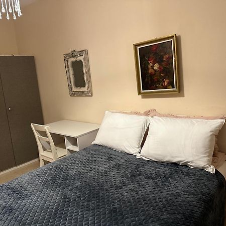 Apartmán Casa Vivien Cotillo Exteriér fotografie