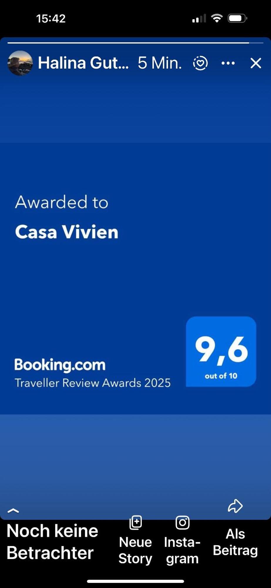 Apartmán Casa Vivien Cotillo Exteriér fotografie