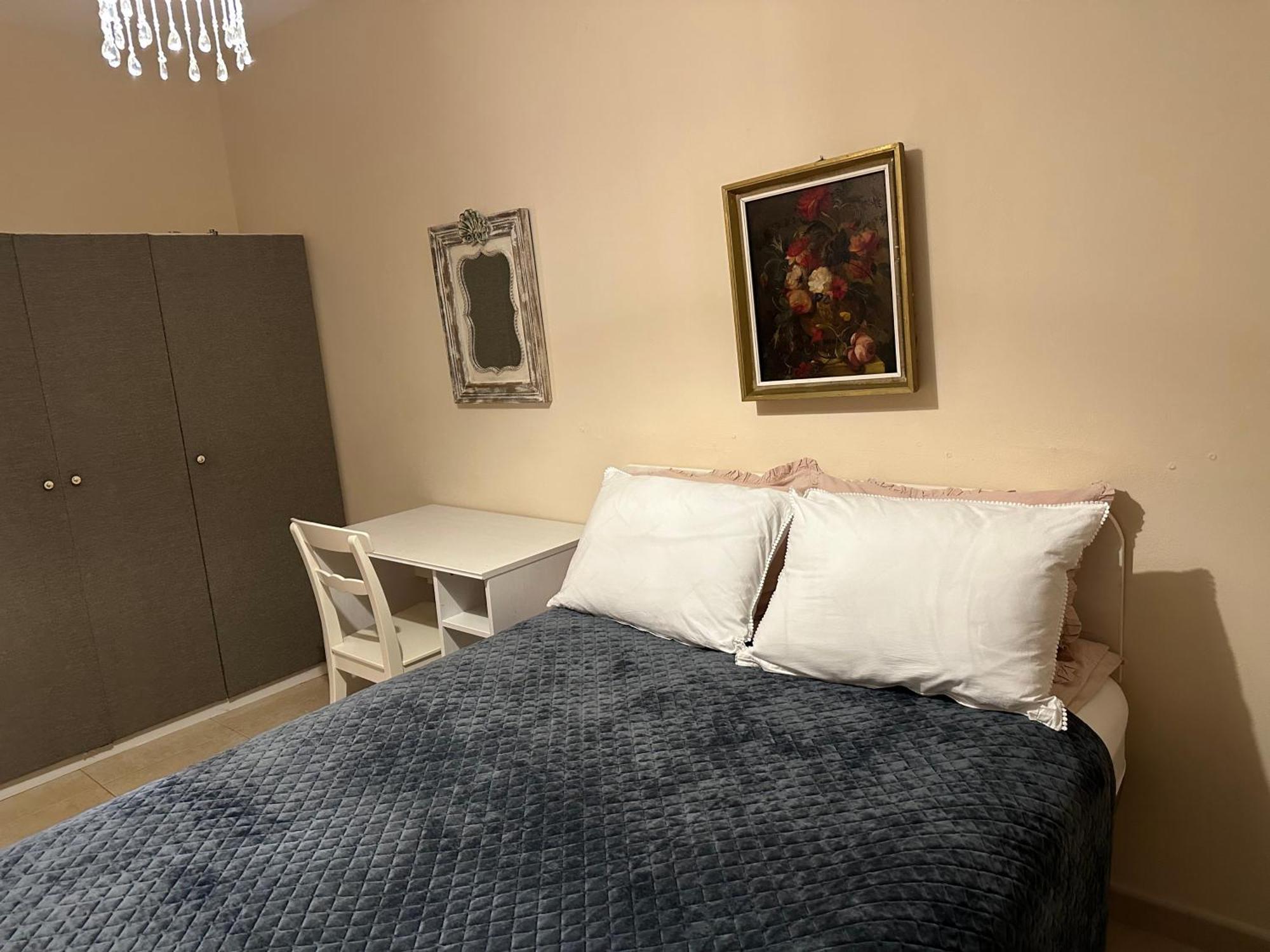 Apartmán Casa Vivien Cotillo Exteriér fotografie